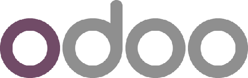 Odoo pour l’entreprise : Comprendre, utiliser et optimiser l’ERP