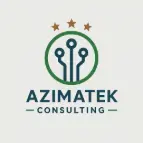 My Website